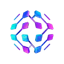 DcodeBlock