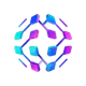 DcodeBlock