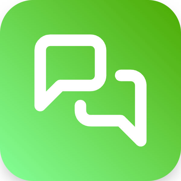 NexisChat (Beta)