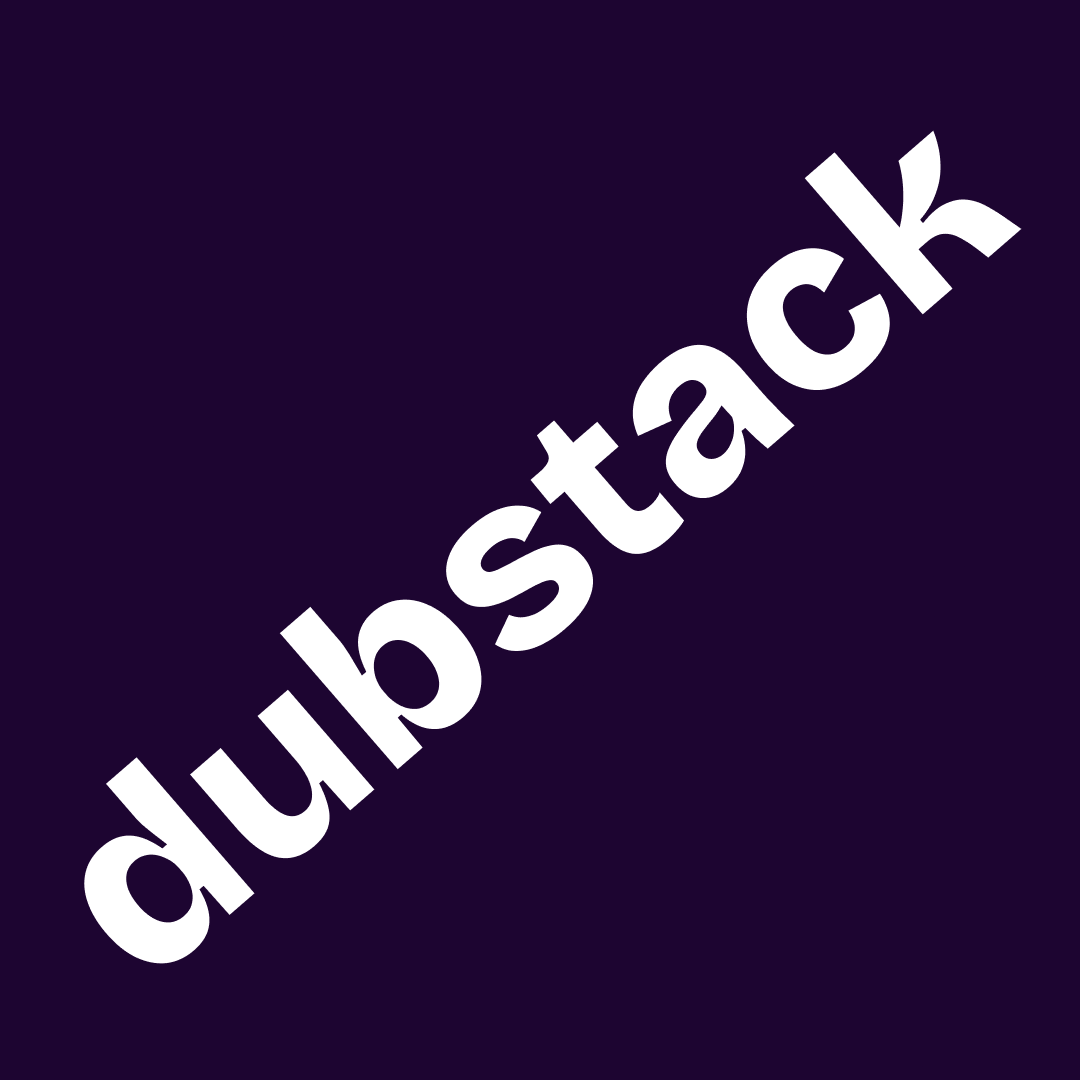Dubstack 