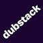 Dubstack