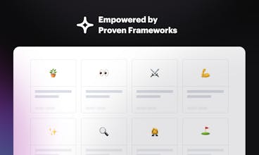 AIArion gallery image