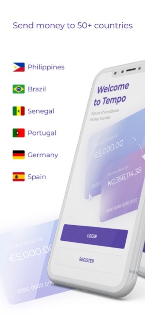 World Science U gallery image