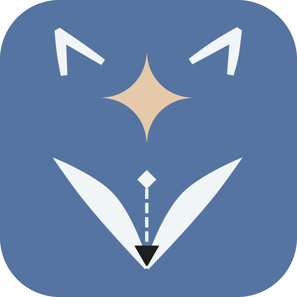 AI Fluency Assessments done right logo