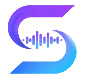 Syncara