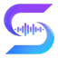 Syncara