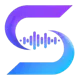 Syncara