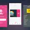 Inbbbox for iOS