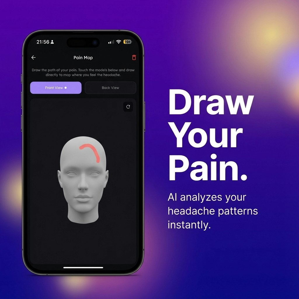 MigraFocus  gallery image