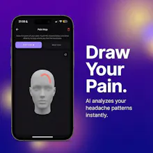 MigraFocus gallery image