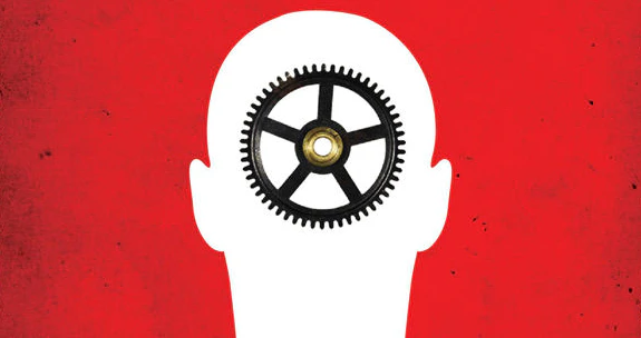 The Mechanical (The Alchemy Wars)