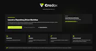 Crodox