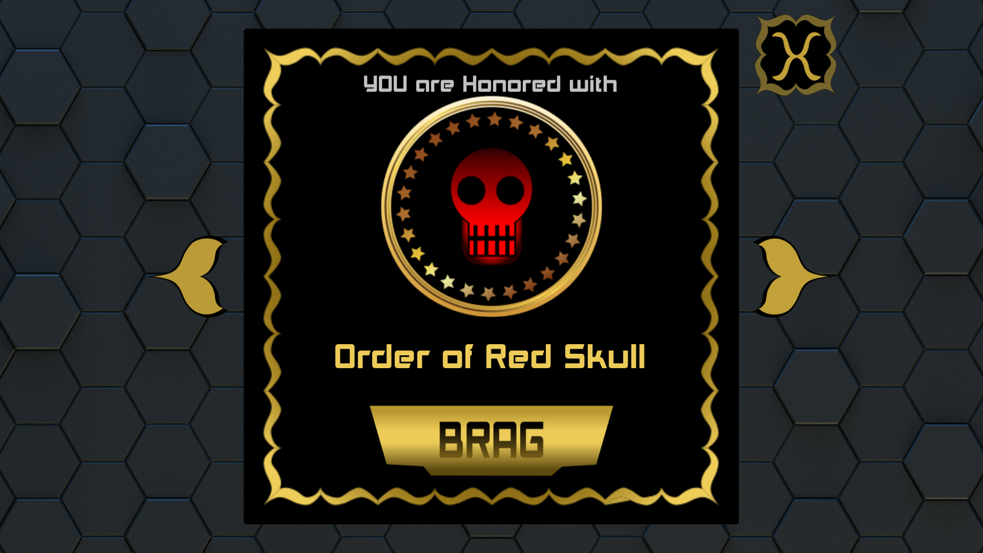 WHITE SNIPER HD - Vector Run gallery image