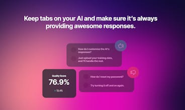 AWSME.ai gallery image