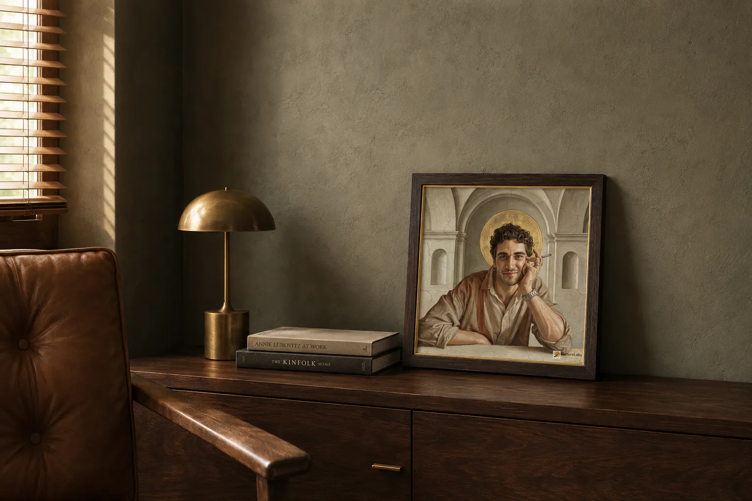 PicturaLabs gallery image