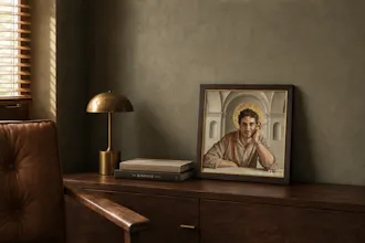 PicturaLabs gallery image