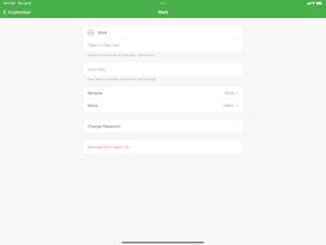 Cryptomator 2 gallery image