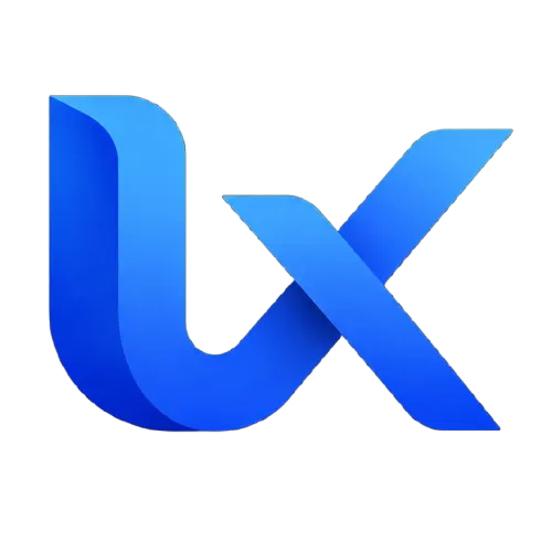 Utilix: Windows Utilities