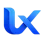 Utilix: Windows Utilities