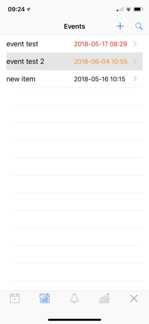 MemAide gallery image