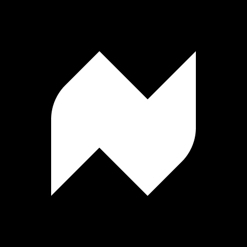 Infraware