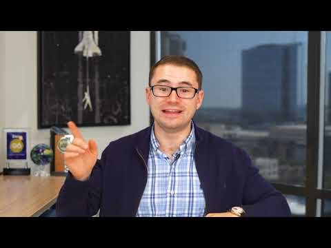 KeywordSearch gallery image