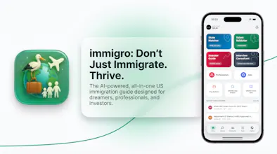 immigro gallery image