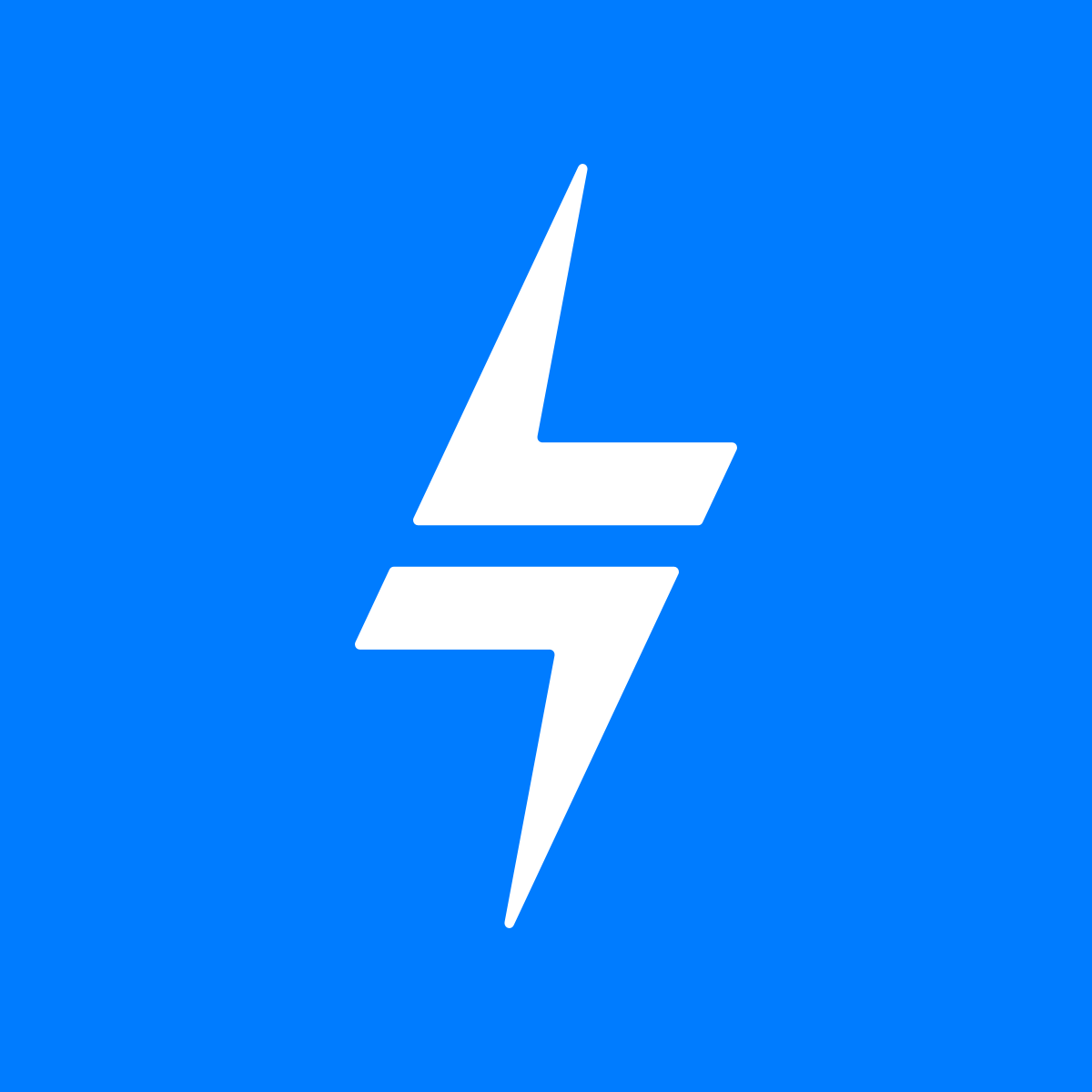 Lightrail logo