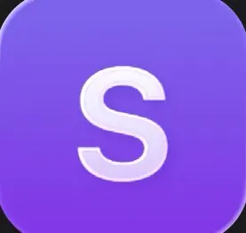 Skiiling