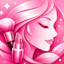 BeautyGPT-Glow with AI