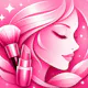 BeautyGPT-Glow with AI