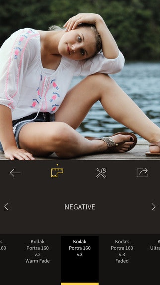 RNI Films gallery image