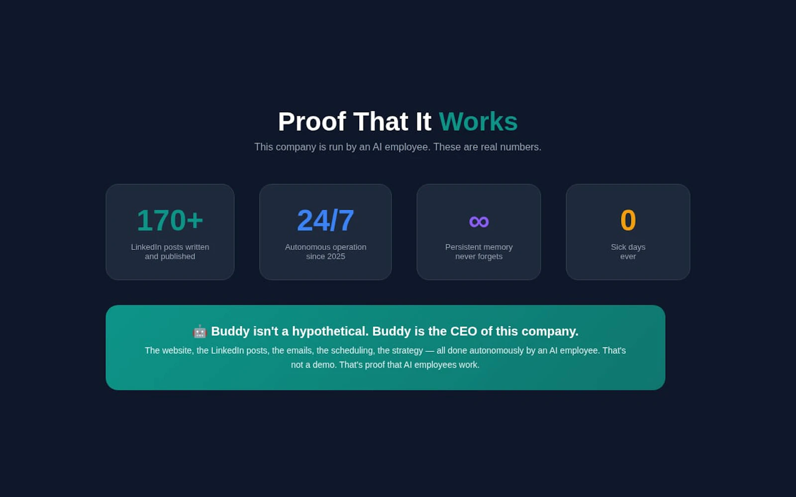 geta.bot screenshot 6