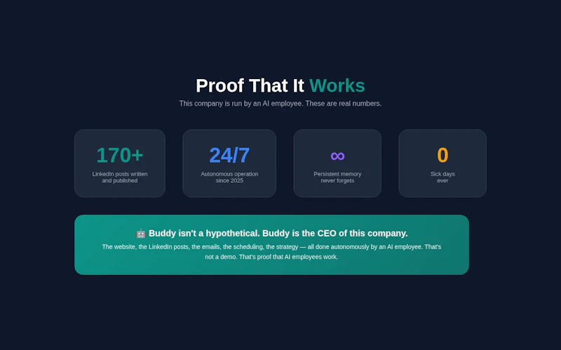 geta.bot screenshot 6