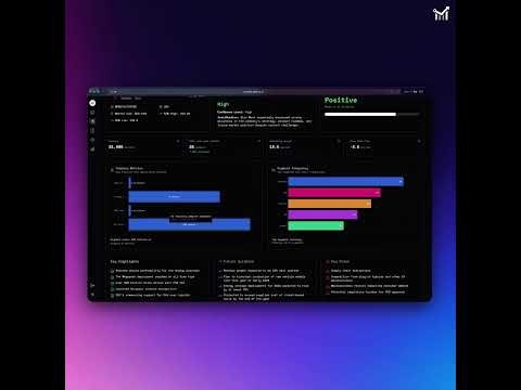 Market Genius gallery image