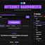Internet Randomizer