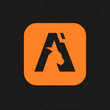 ATMOS-Visual Execution System gallery image