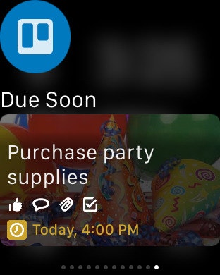 Trello gallery image