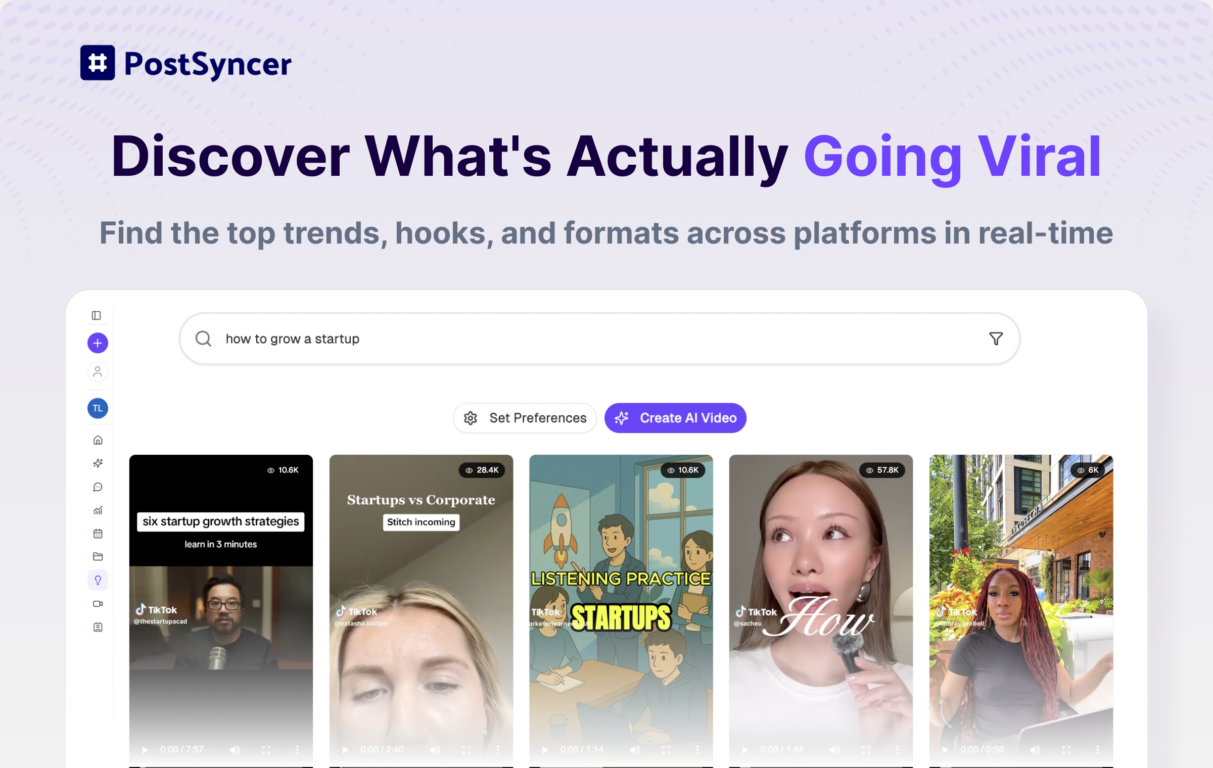 PostSyncer gallery image