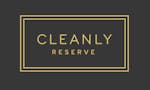 Cleanly Reserve image