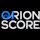 Orion Score