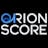 Orion Score