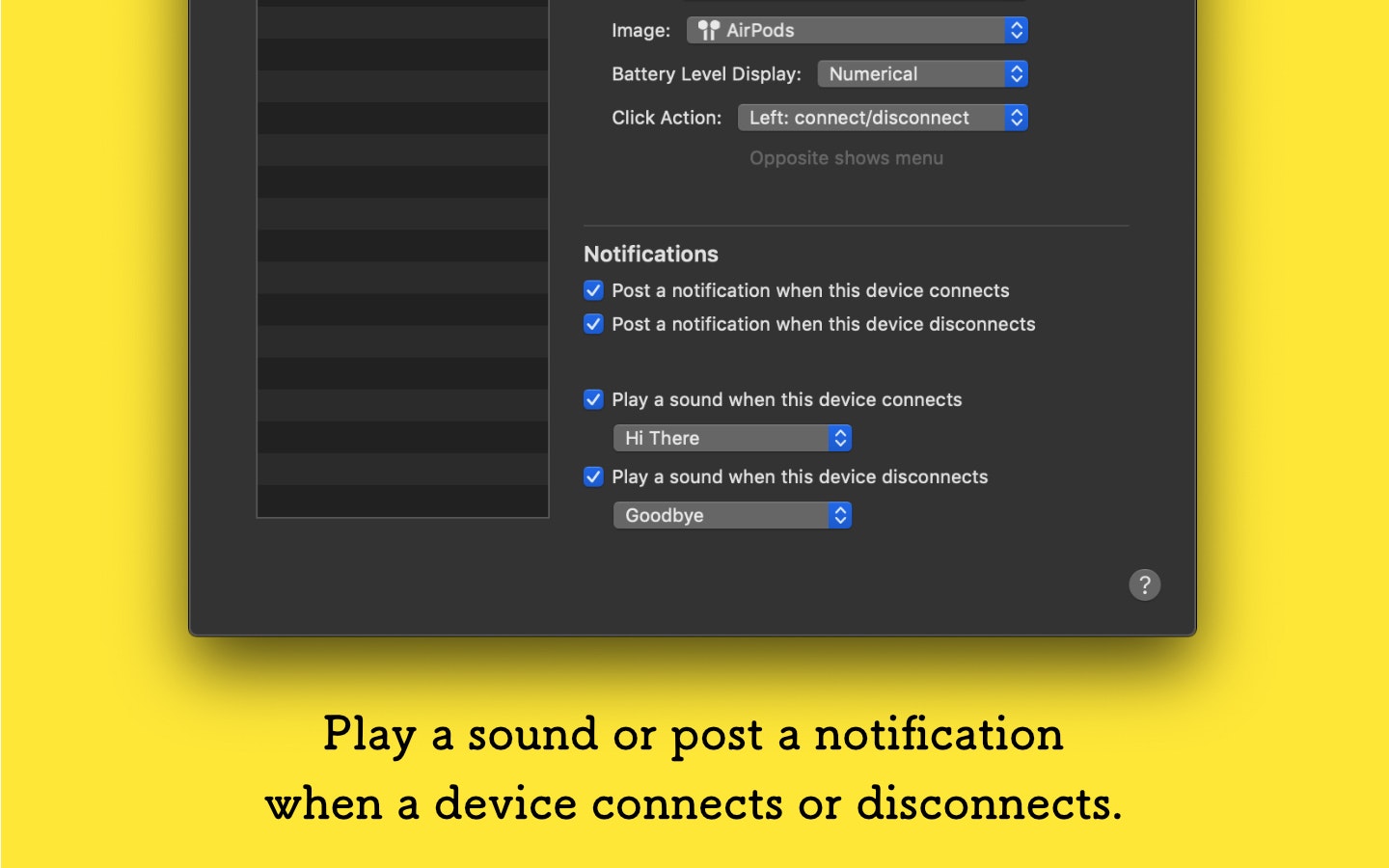 Toothpicks gallery image