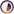 Fix contrast