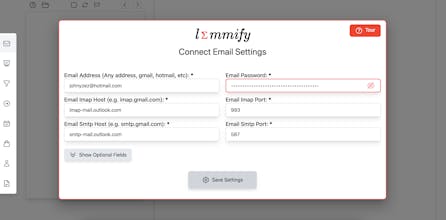 Lemmify gallery image
