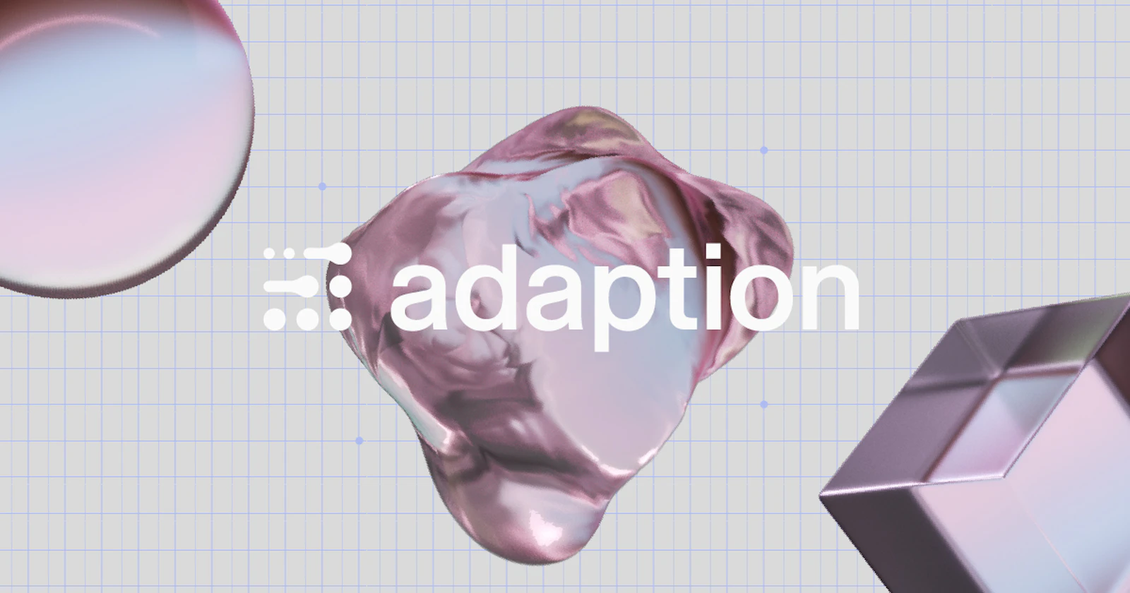 Adaption AutoScientist screenshot 1