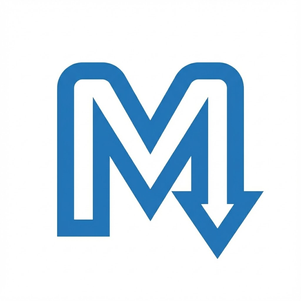 MiConvert - Online File Converter 