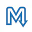MiConvert - Online File Converter