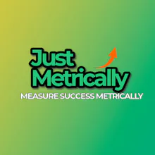 Just Metrically gallery image