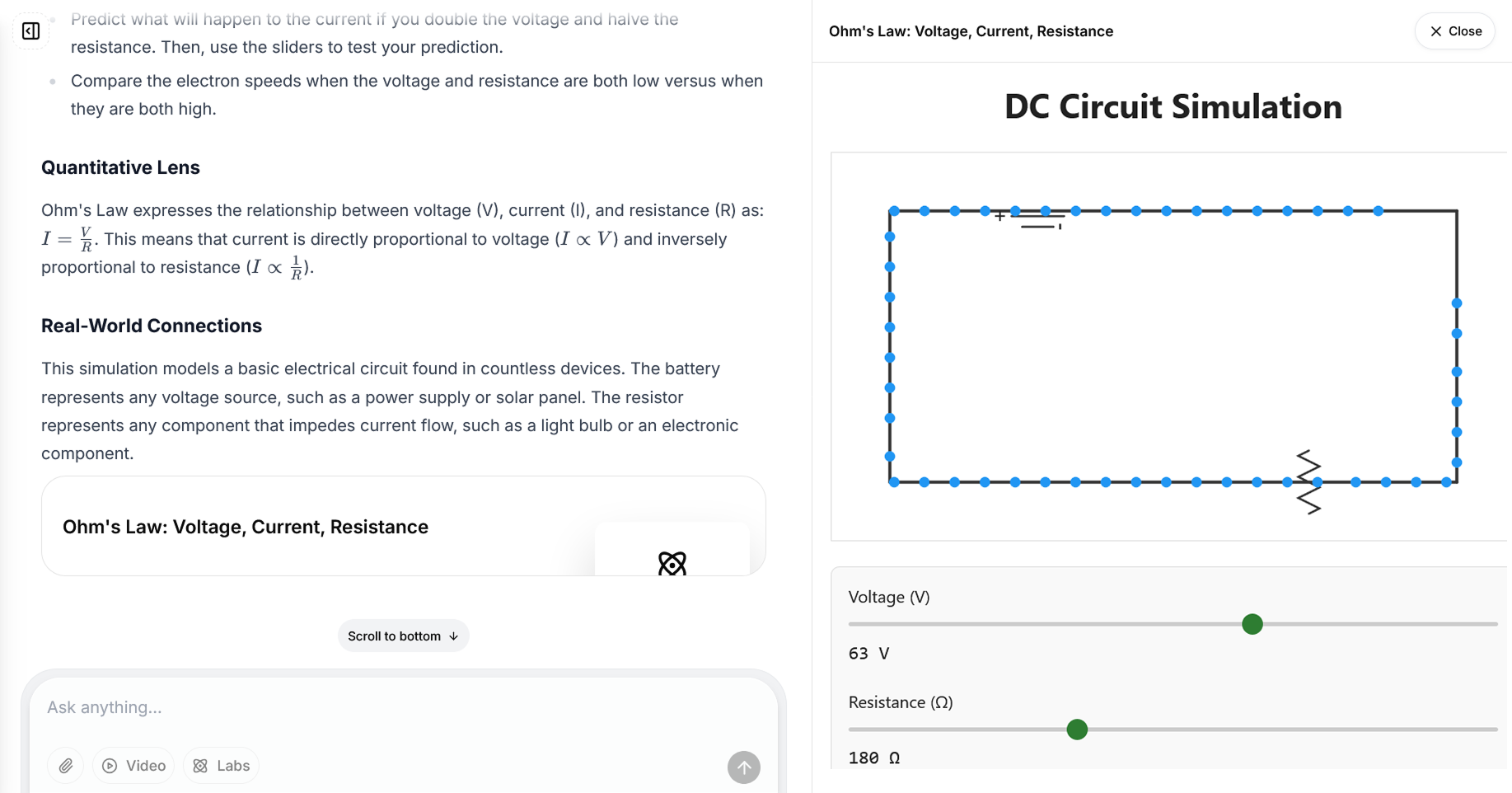 Relearn gallery image